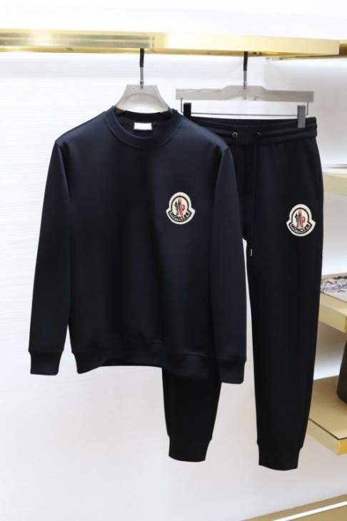 Picture of Moncler Sweater Suits _SKUMonclerM-5XLkdtr24341720
